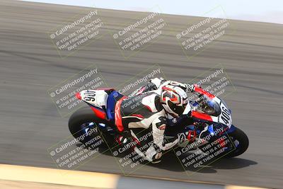 media/Apr-10-2022-SoCal Trackdays (Sun) [[f104b12566]]/Bowl (11am)/